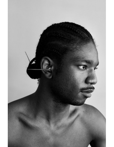 THE STINGER EARBUD BY CHRISHABANA l'achat 