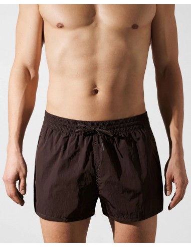 Swim Shorts by CDLP Chocolate online