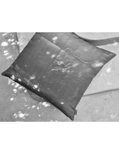 Helmut Lang Pillow for Henzel Studio prix pour 