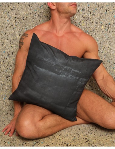 Helmut Lang Pillow for Henzel Studio pas cher