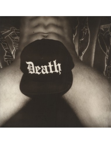 Stuart Sandford, Shawn (death), 2014 En savoir plus