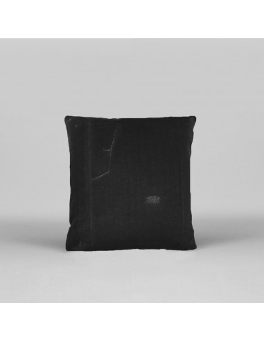 Helmut Lang Pillow for Henzel Studio de votre