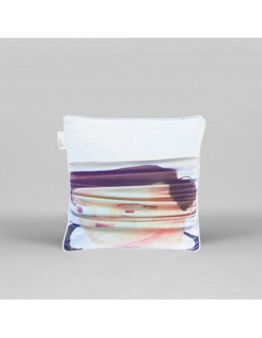 JWAN YOSEF, UNTITLED, 2019 Art Pillow for Henzel Studio la livraison gratuite