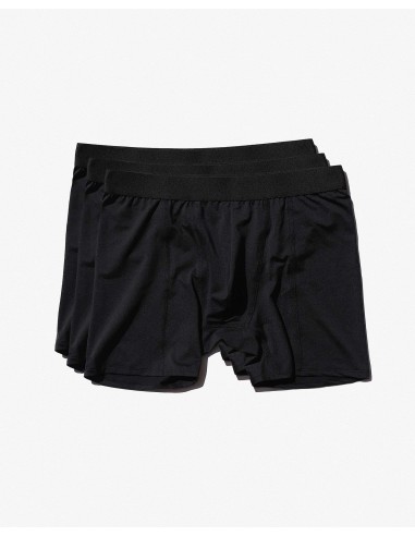 3 x Mobilité Boxer Brief by CDLP ouvre sa boutique