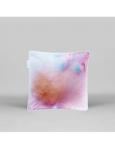 MARILYN MINTER, UNTITLED, 2019 Art Pillow for Henzel Studio JUSQU'A -70%! 