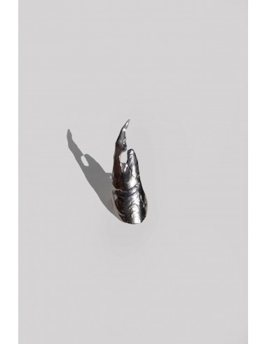 DIVINE RING BY JACK ELLER ou a consommer sur place